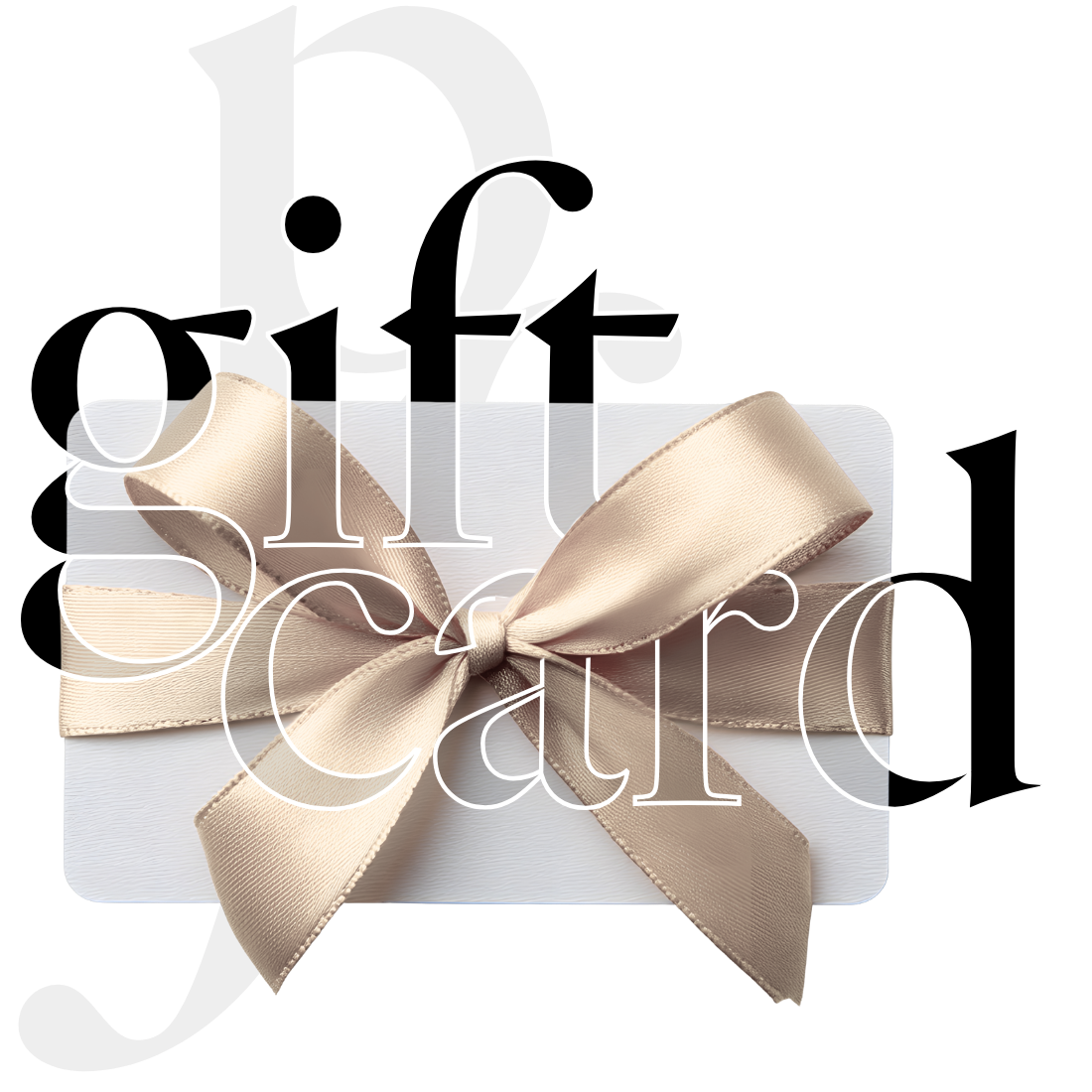 pretteeflorals-digitalgiftcard