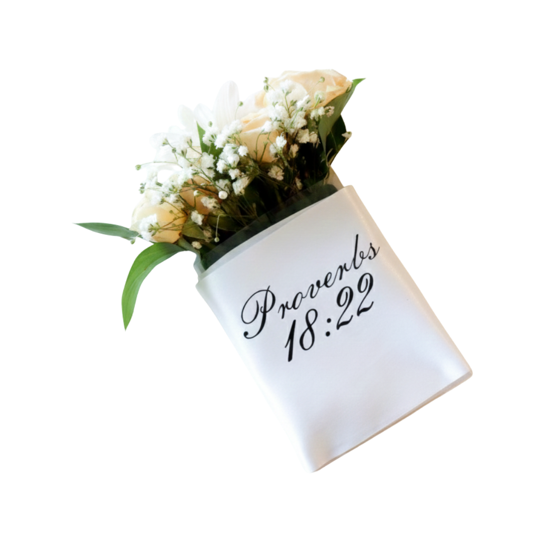 Add-on: Groomsmen Boutonnierre