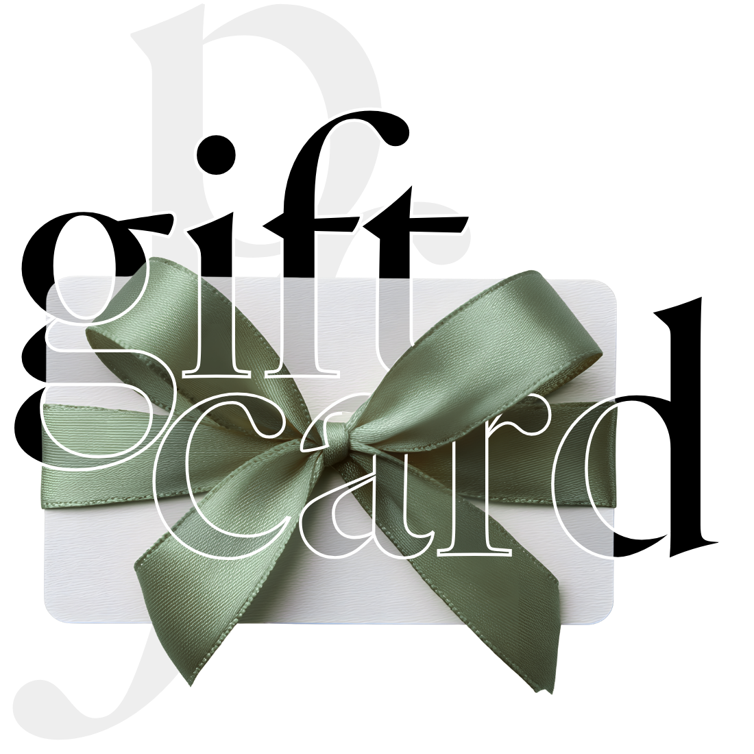 pretteeflorals-digitalgiftcard