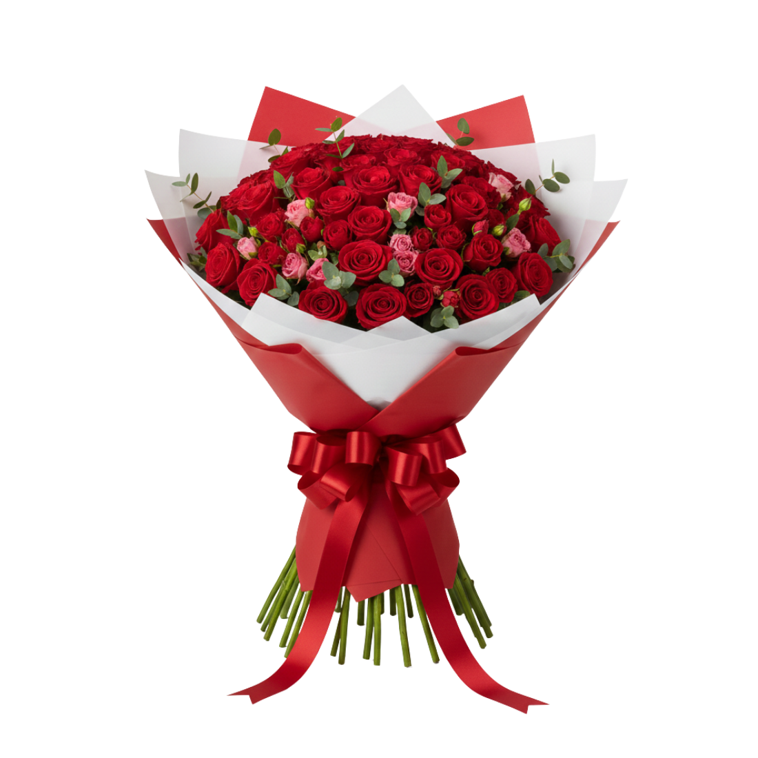 pretteeflorals_ramo-buchon_rose-bouquet_example1