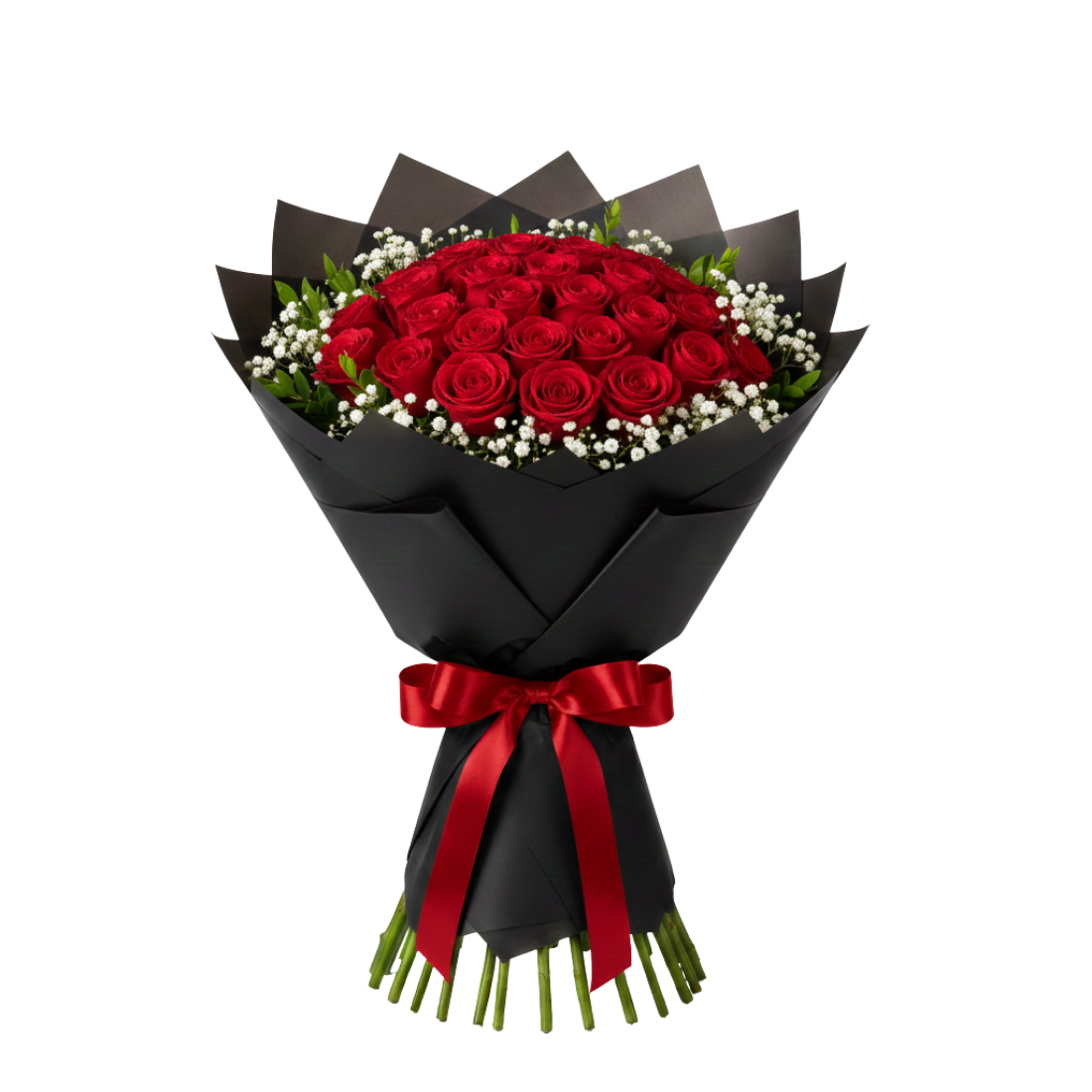 pretteeflorals_ramo-buchon_rose-bouquet_example5