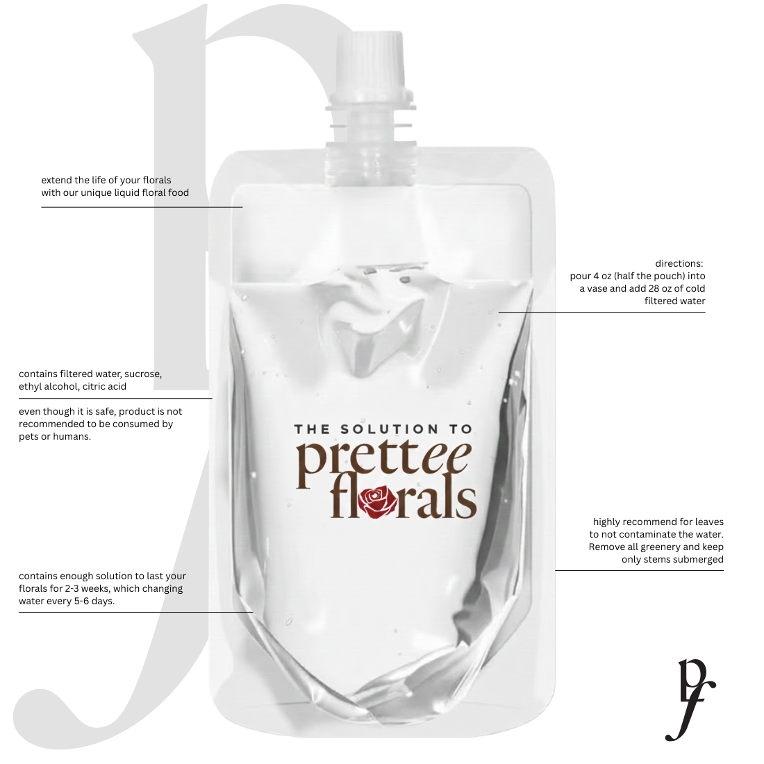 pf pouch-desicription.png