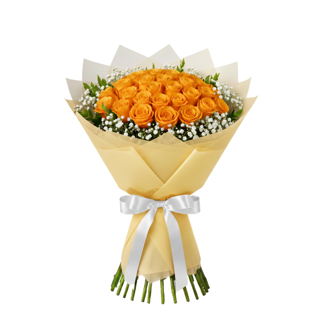 pretteeflorals_ramo-buchon_rose-bouquet_example4