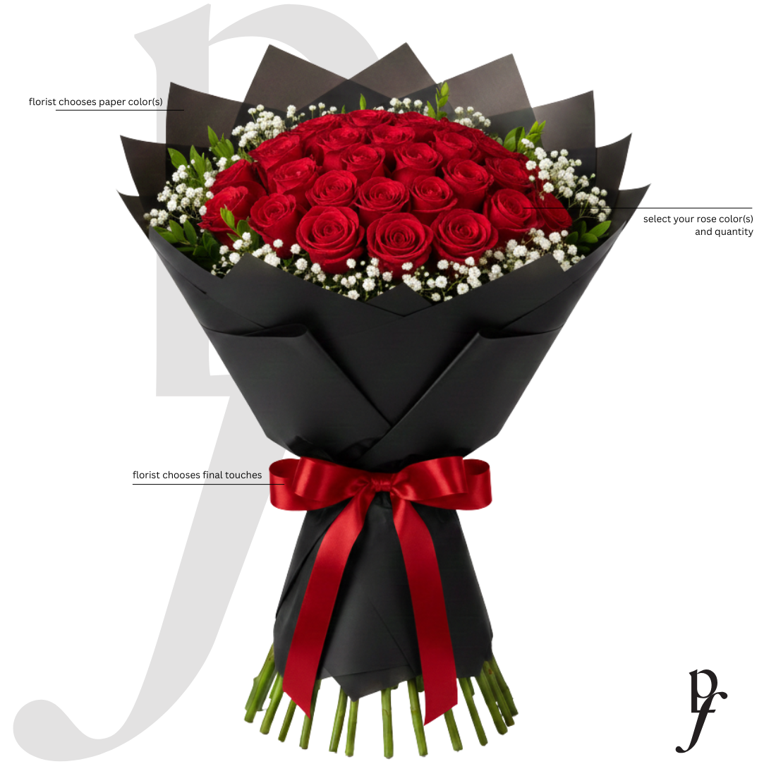 pretteeflorals_red-roses_rose_bouquet_example.png