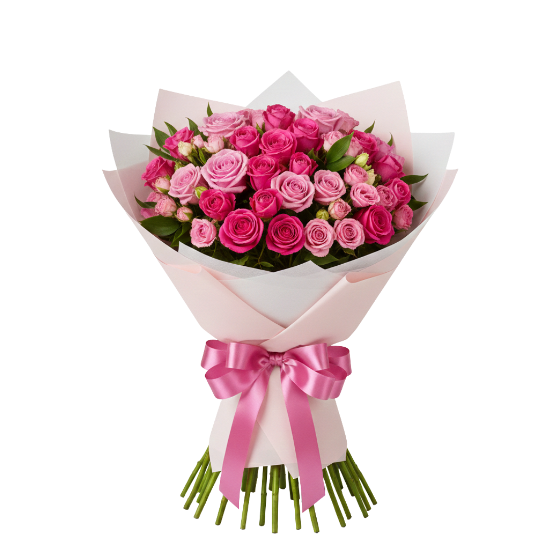 pretteeflorals_ramo-buchon_rose-bouquet_example7