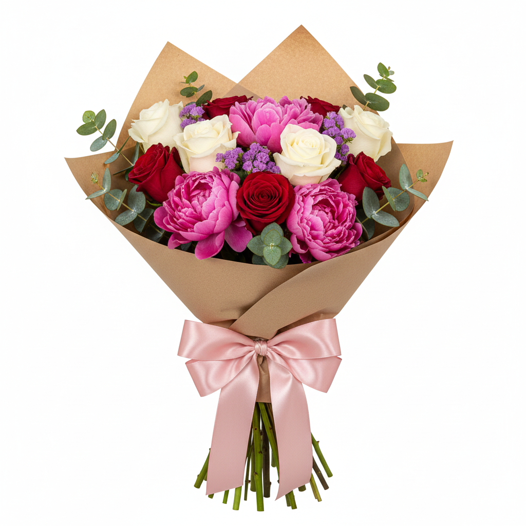 preteeflorals_mixedfloralbouquet_small_example