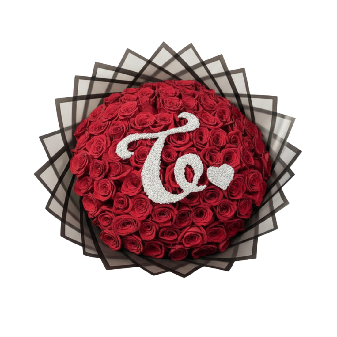 add-on: puff symbols