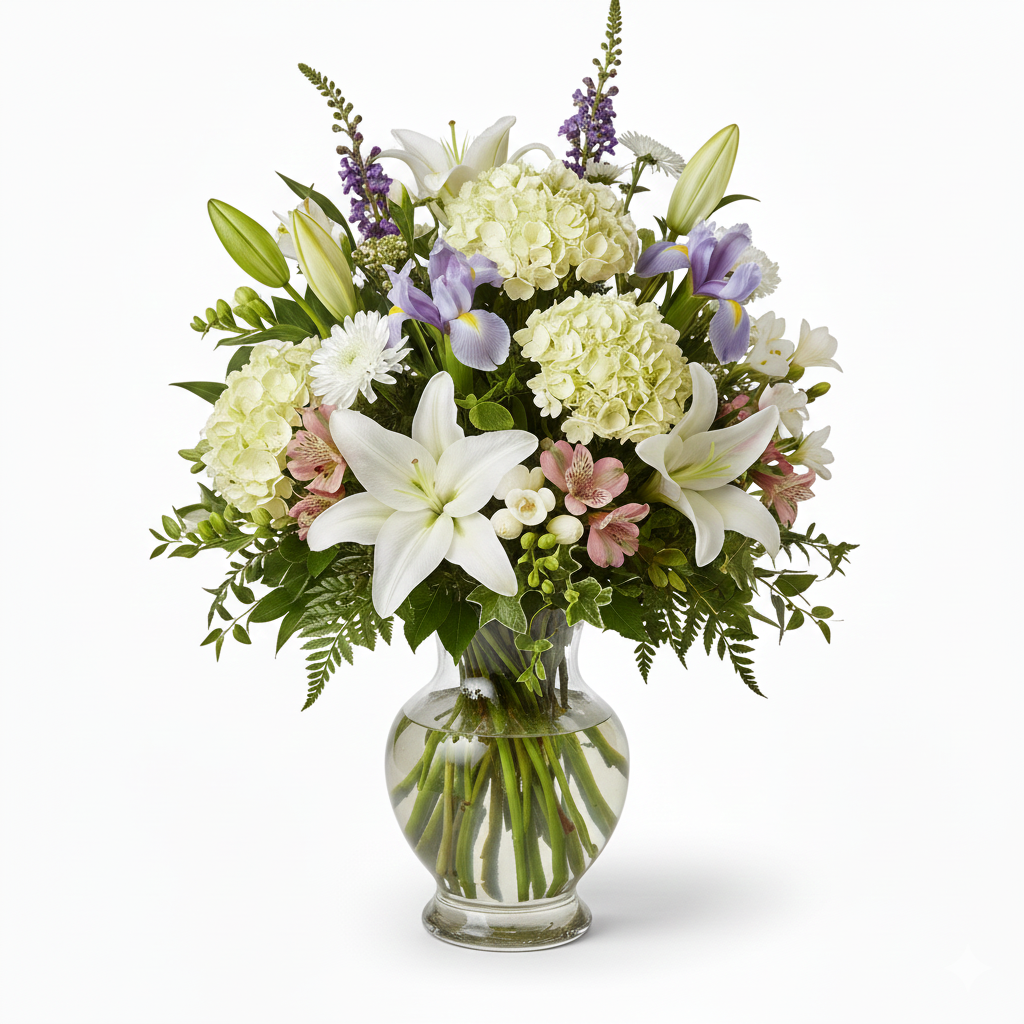 pretteeflorals_sympathy_farewellflowers_bouquet_example_1