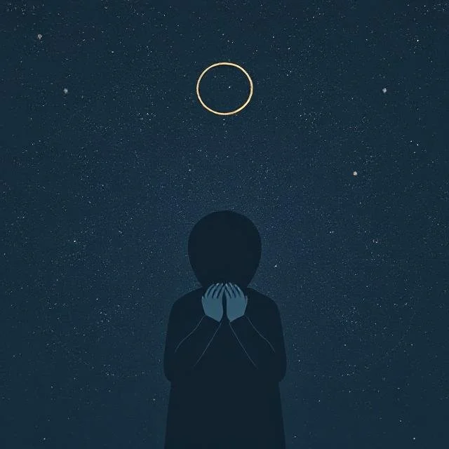 Grief