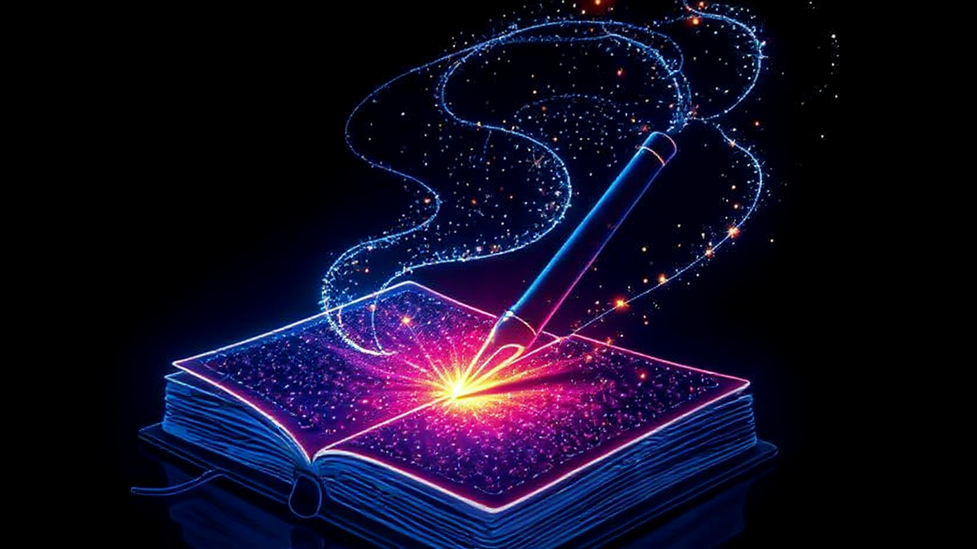 make_this_more_celestial_and_the_pen.png