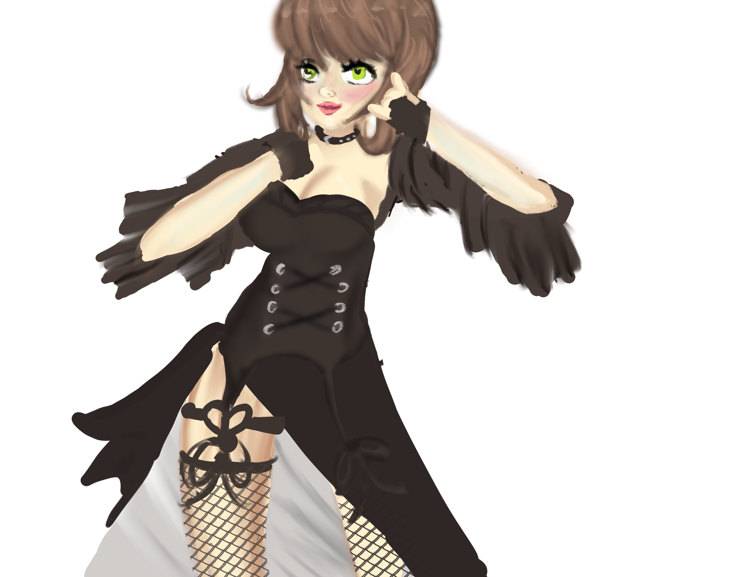IMG_1172.png