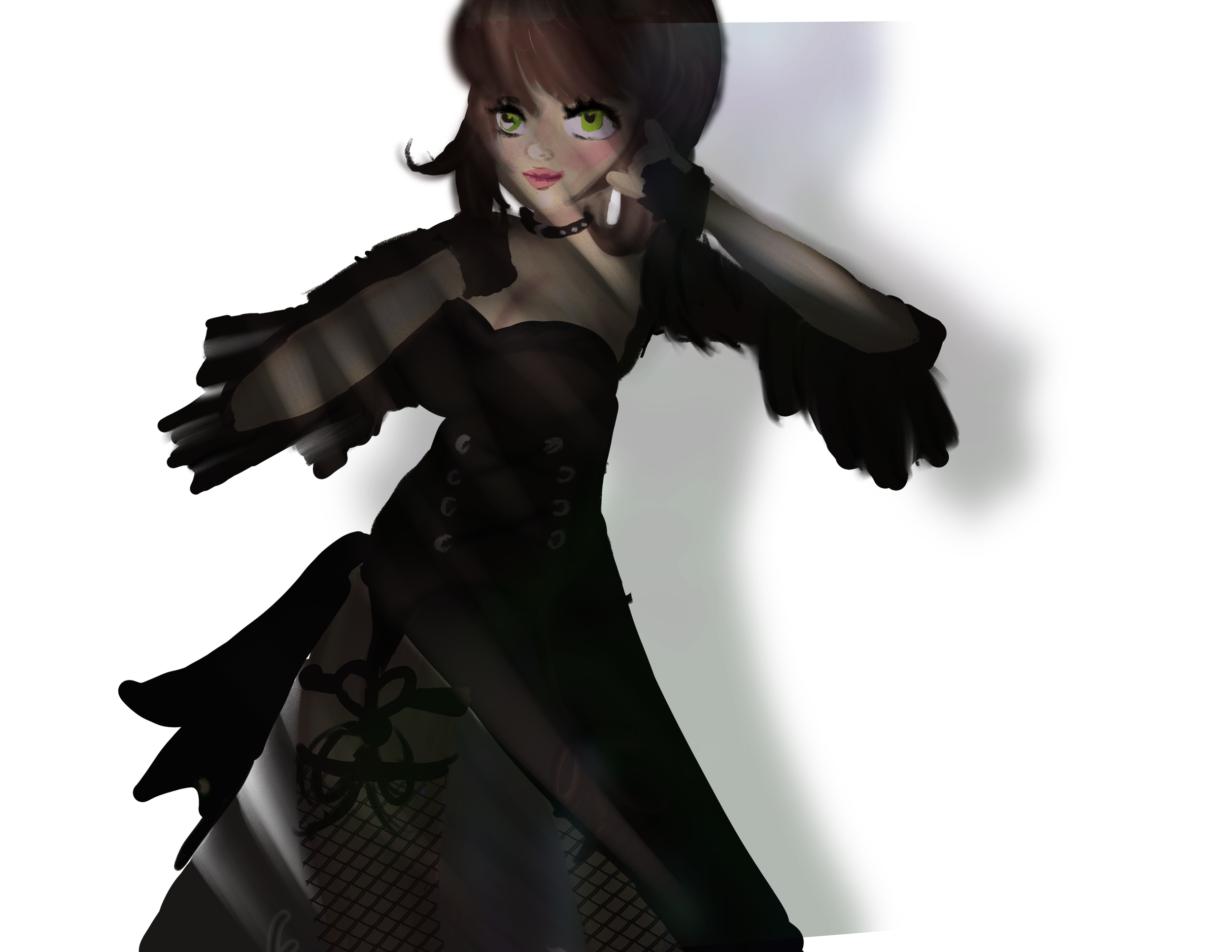 IMG_1174.png