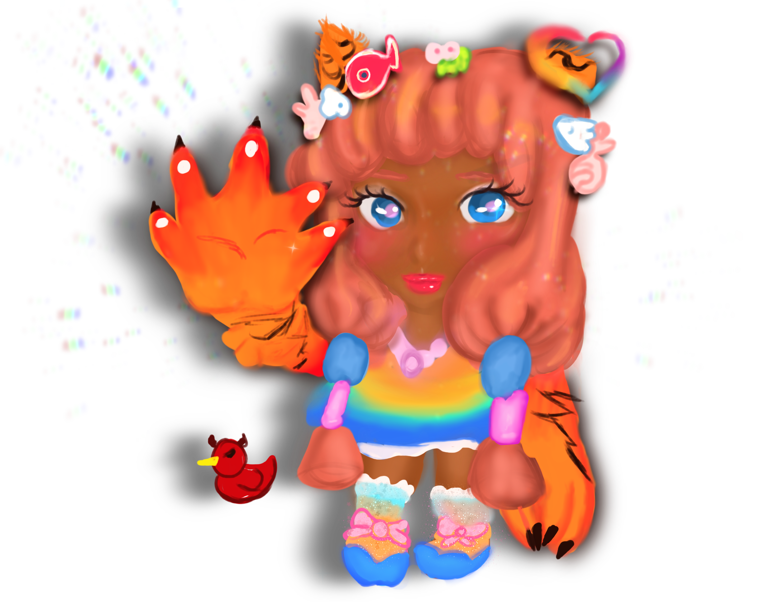 Untitled_Artwork (19).png