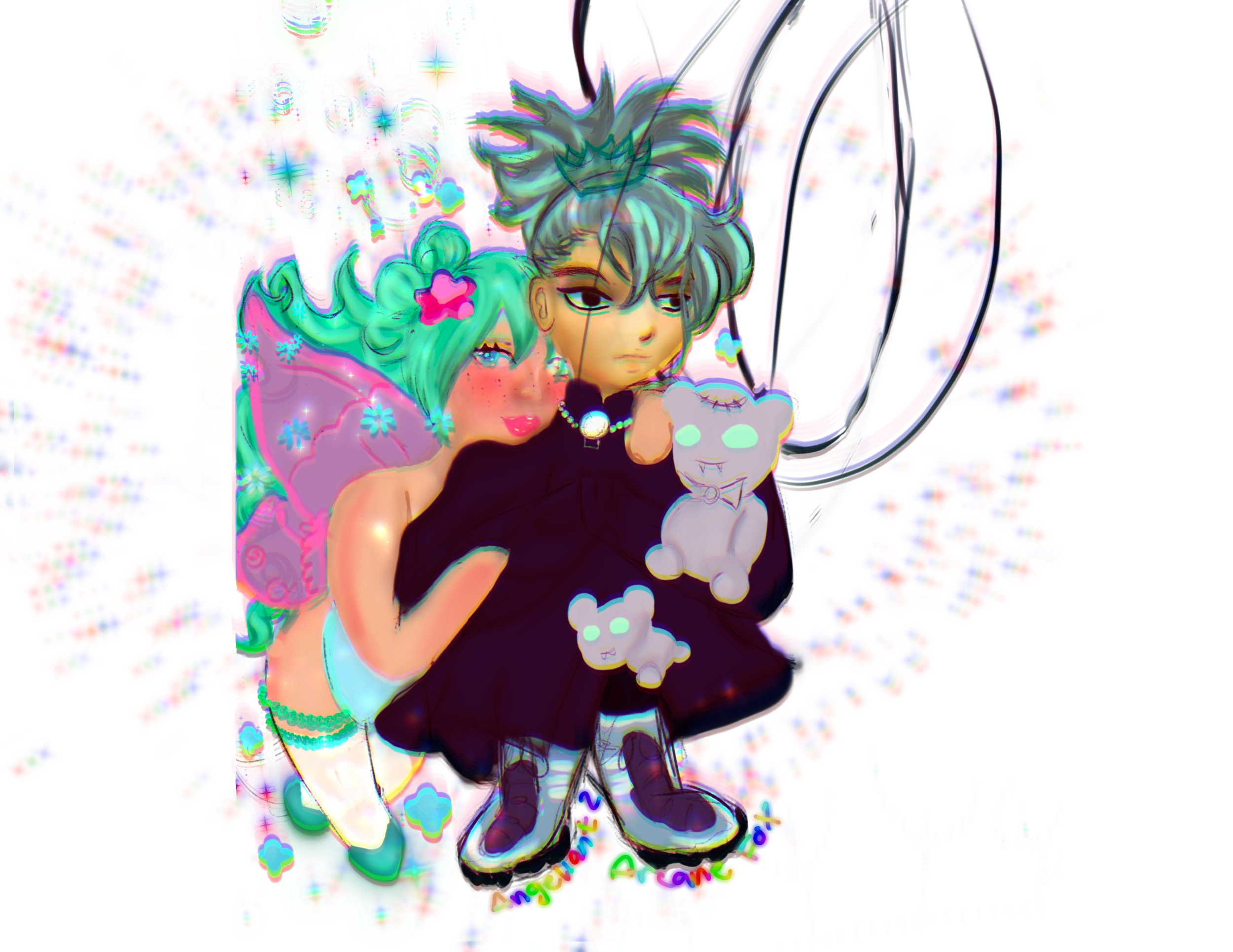 Untitled_Artwork (21).png