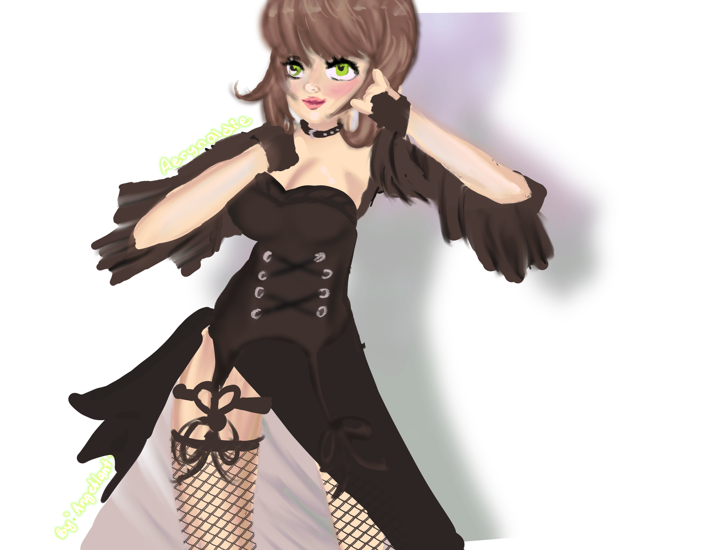 IMG_1169.png