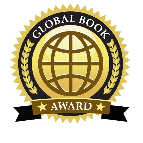 goldbook award.png