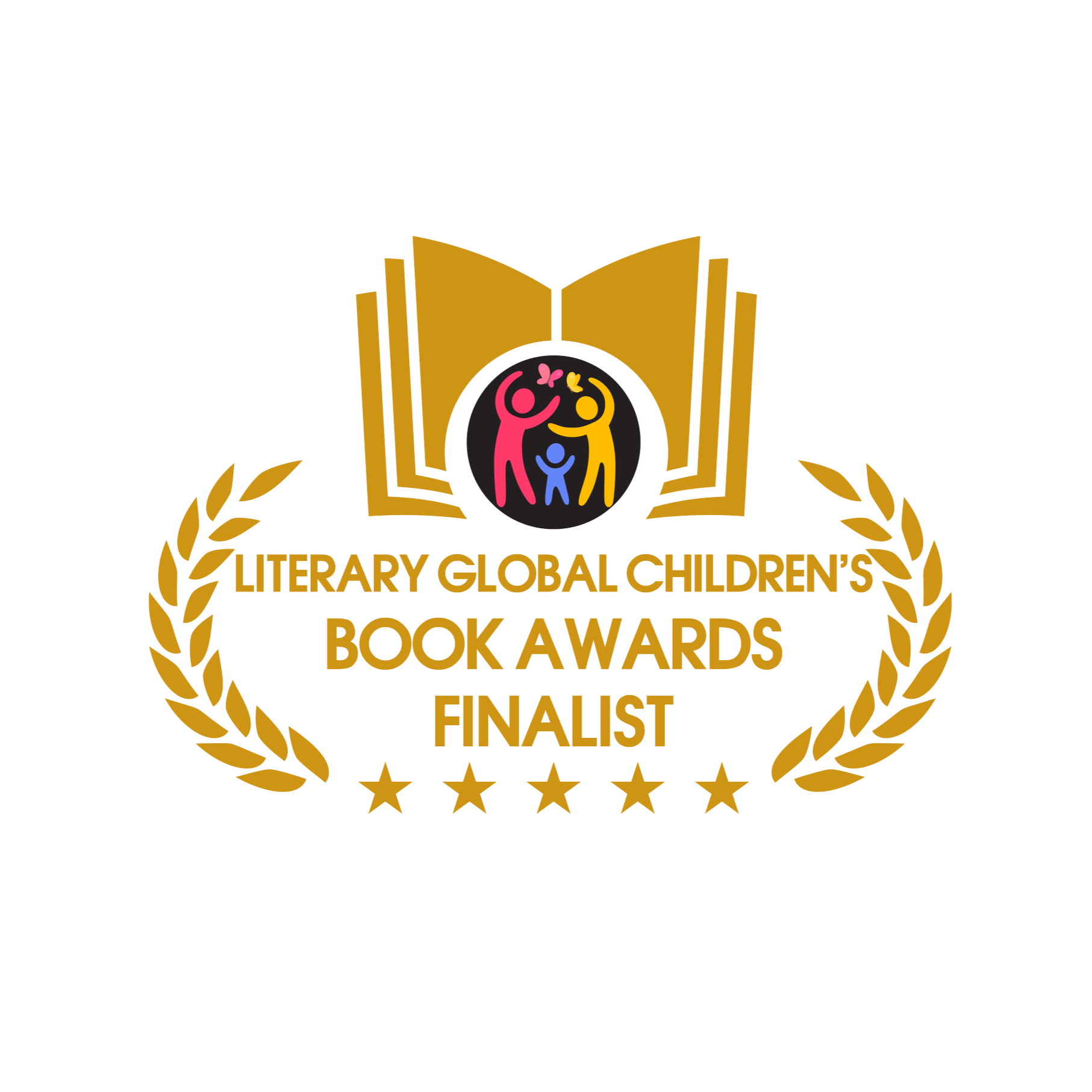 LGCBA+FINALIST.png