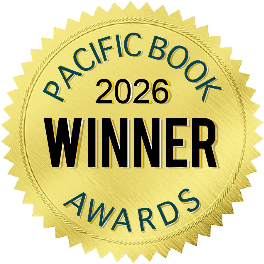 winner 2026.png
