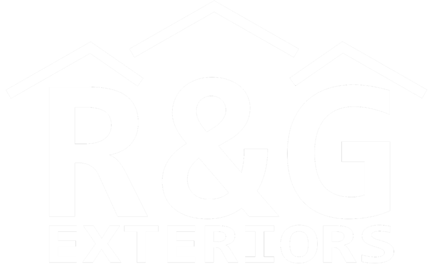 R&amp;G EXTERIORS