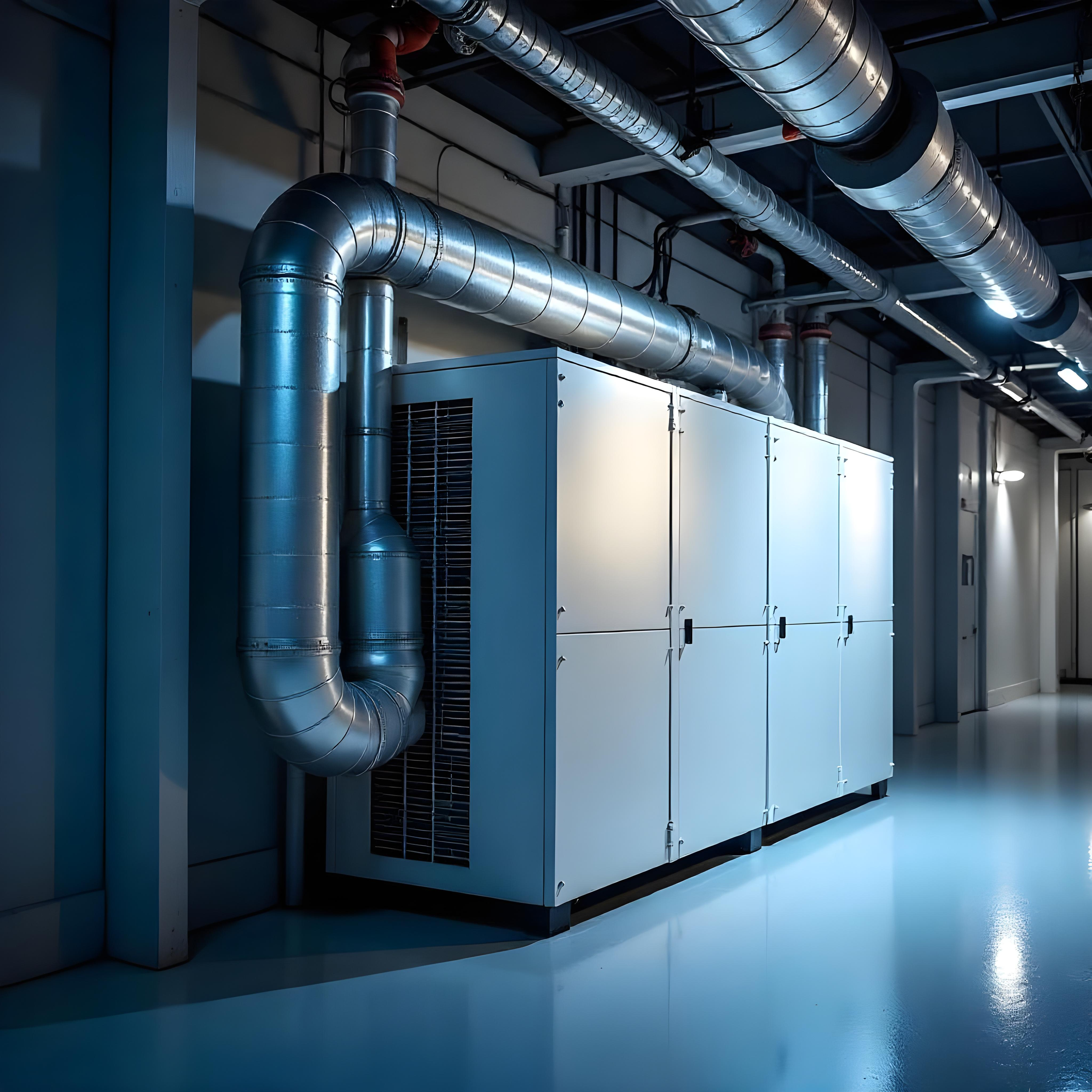 freepik_edit_A-large-white-industrial-air-conditioning-unit-wit.png