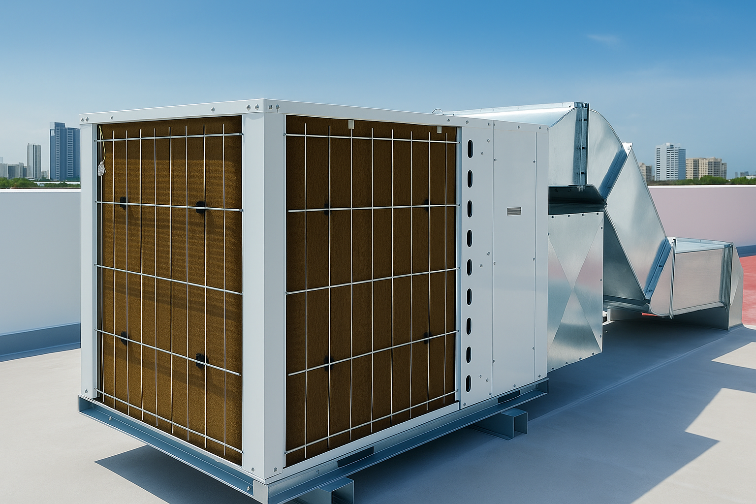 call center vivero chat gpt .png