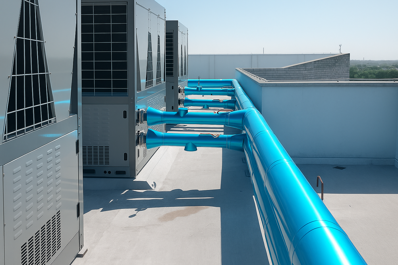 CLINICA LA MERCED MEJORADA.png