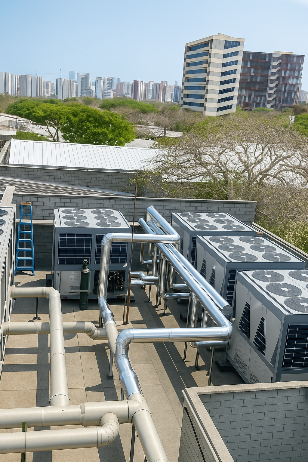 colegio san jose techo chat gpt.png