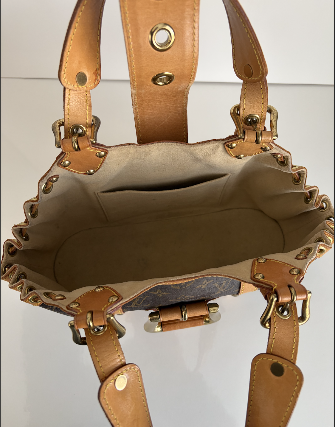 Screenshot 2025-12-05 at 8.38.57 PM.png