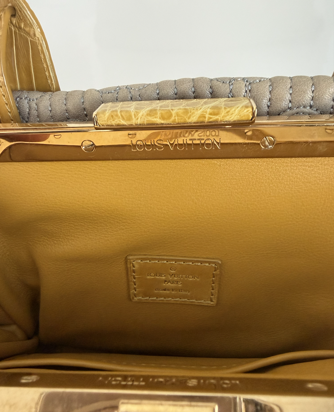 Screenshot 2025-12-05 at 8.47.11 PM.png