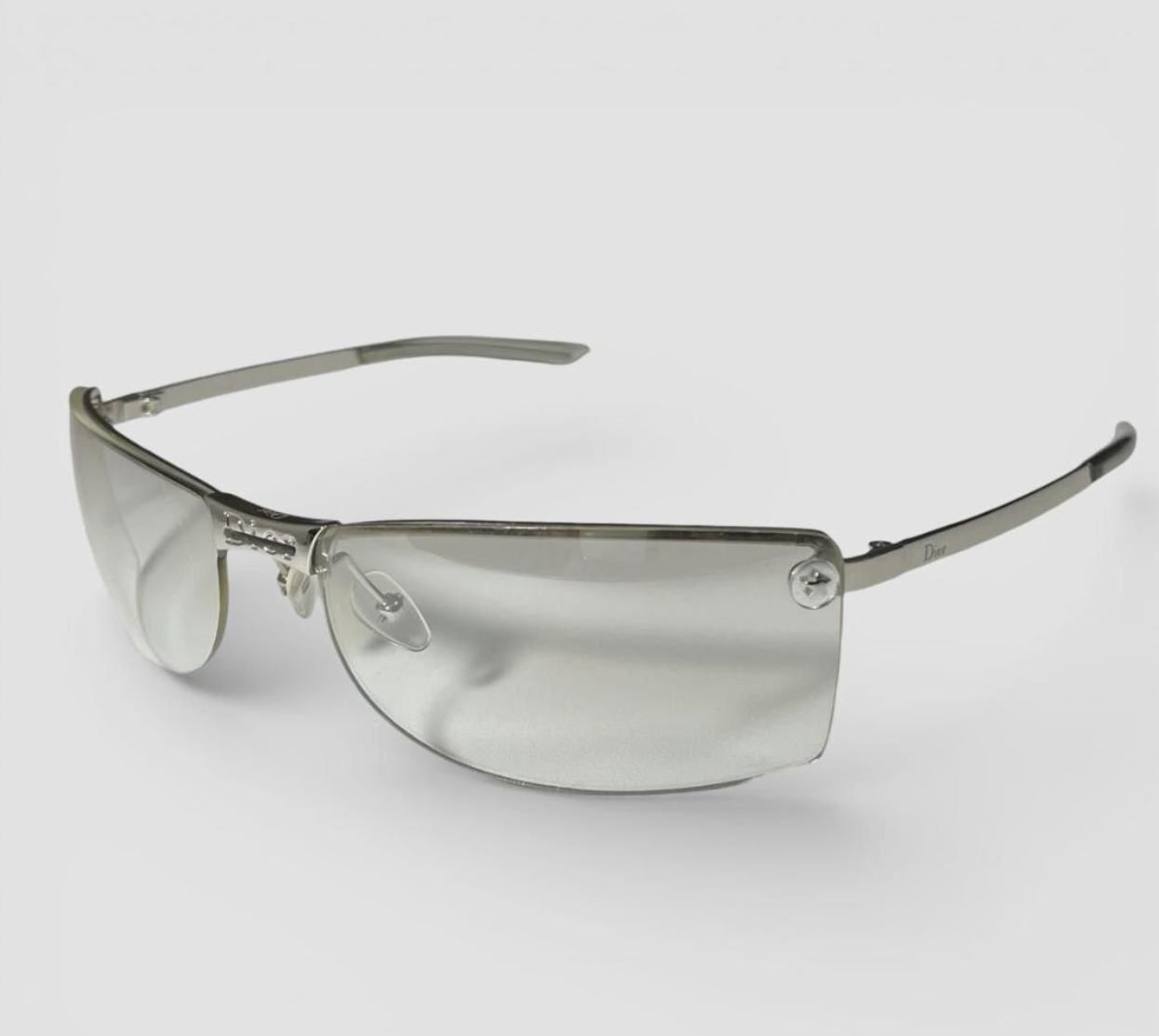 Screenshot 2026-02-11 at 9.09.44 PM.png