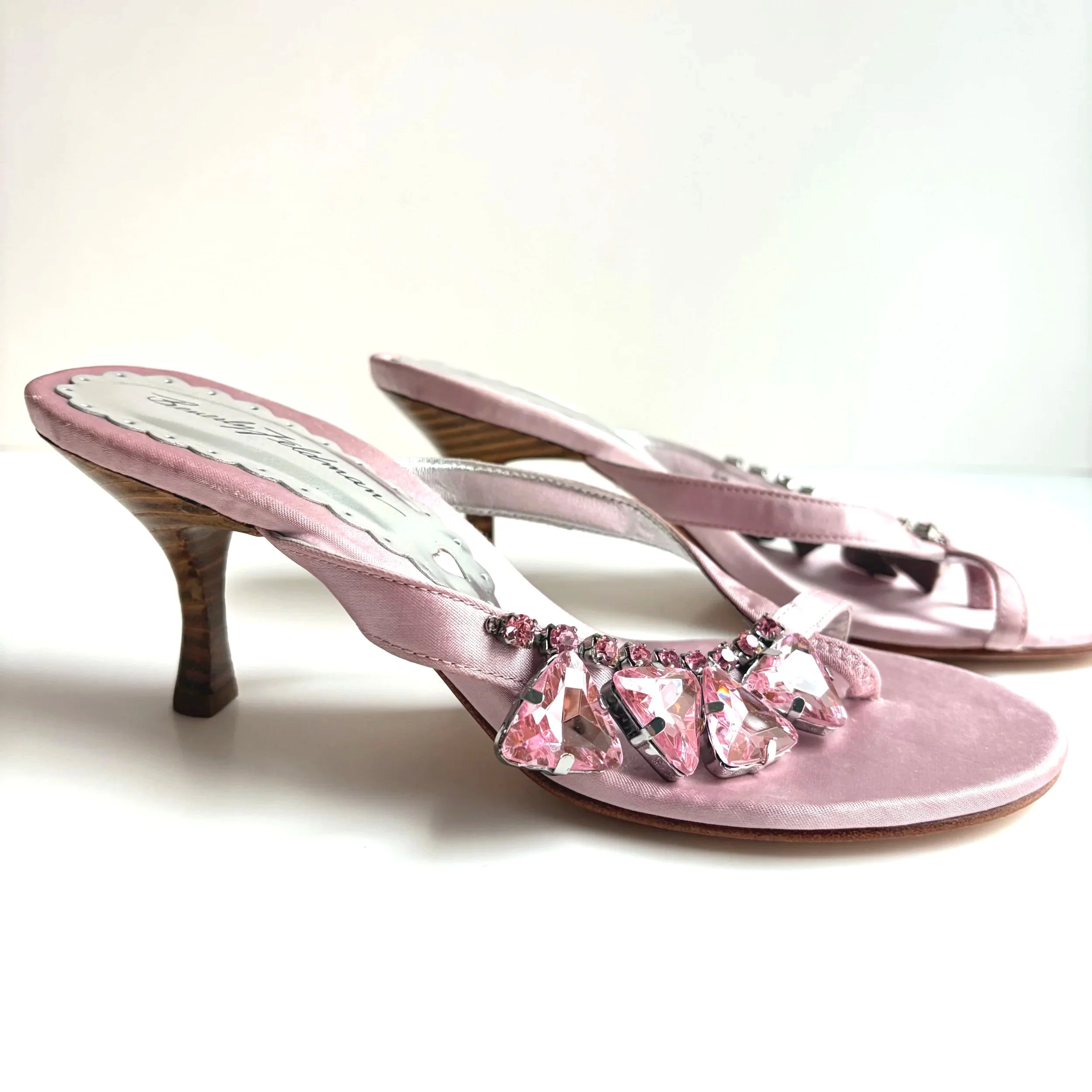 7B24D6B7-3D11-4E2B-914A-061D8B542483.jpg (Copy)