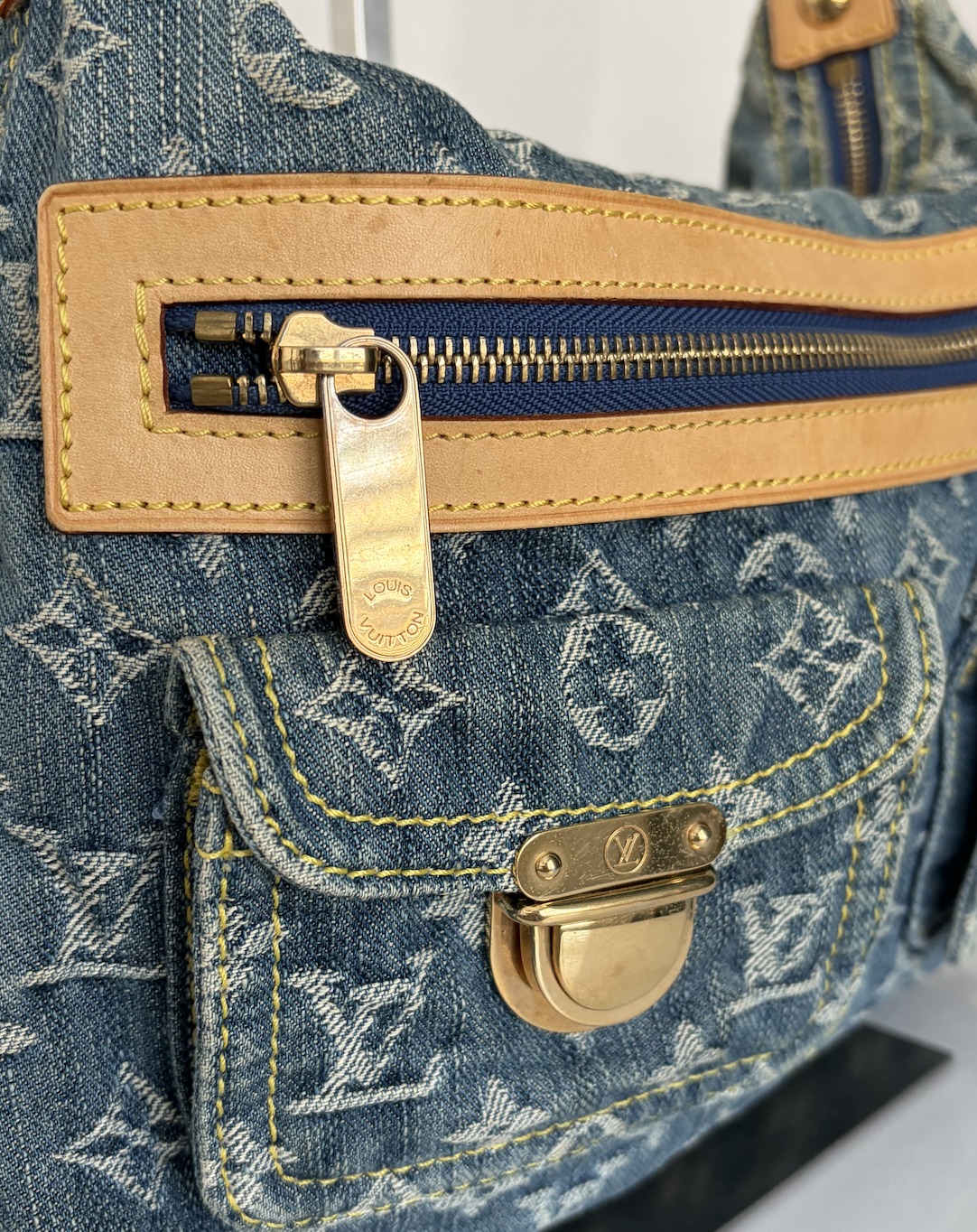 Screenshot 2025-12-05 at 8.38.25 PM.png