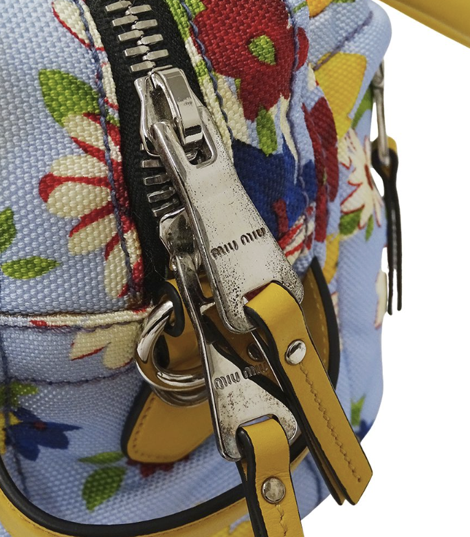 Screenshot 2025-12-10 at 10.31.40 PM.png