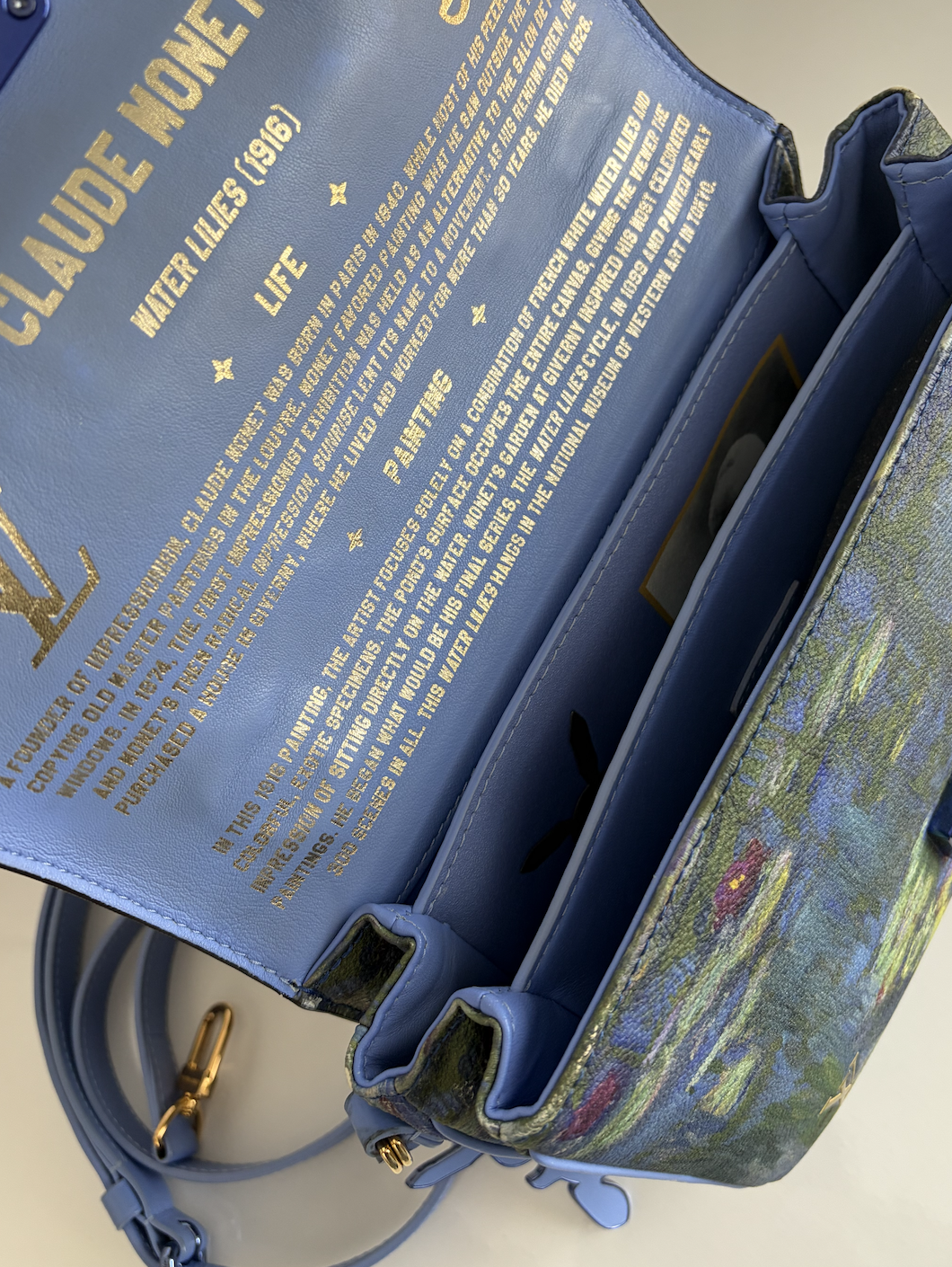 Screenshot 2025-12-05 at 8.43.55 PM.png