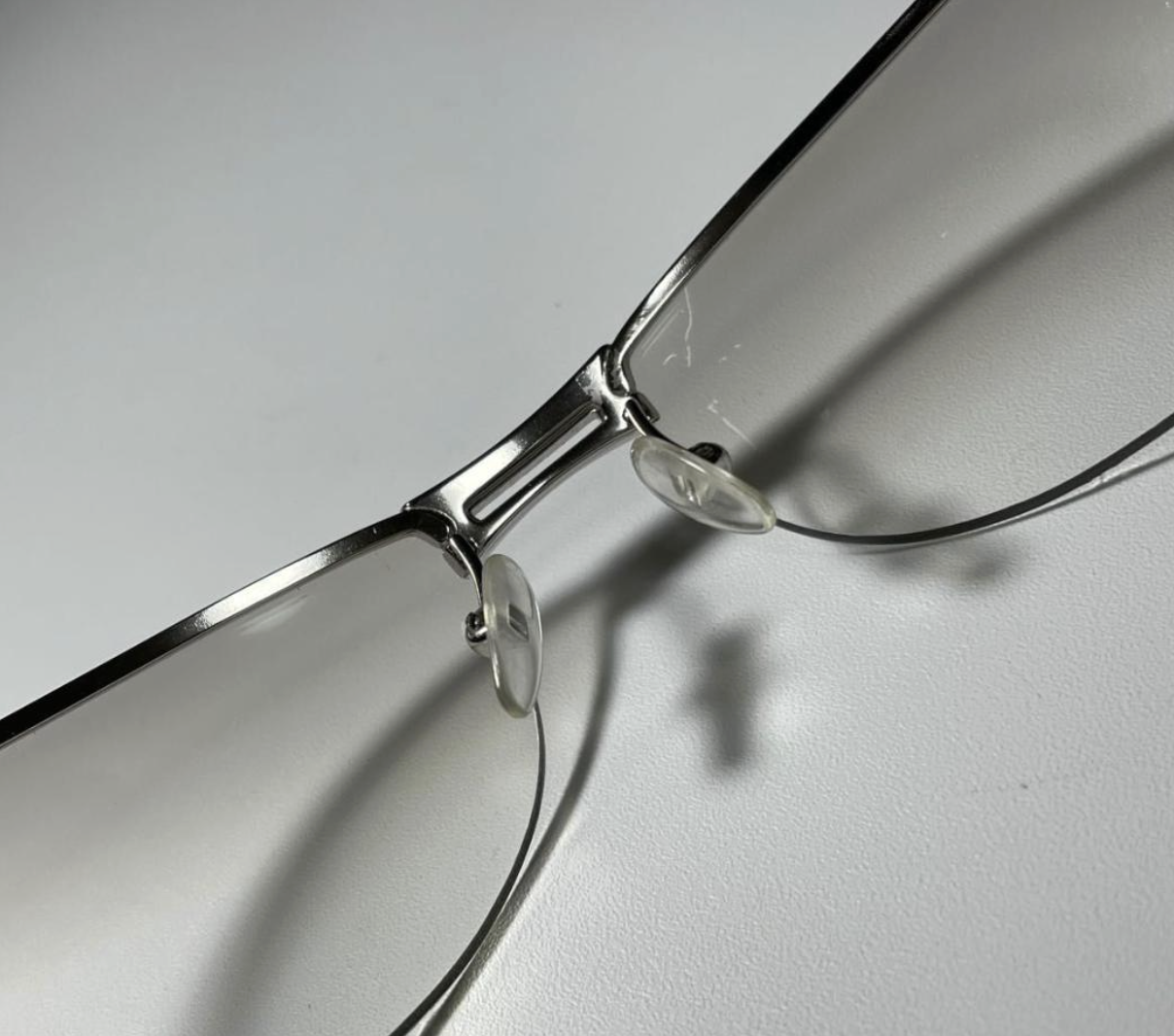 Screenshot 2026-02-11 at 9.10.10 PM.png