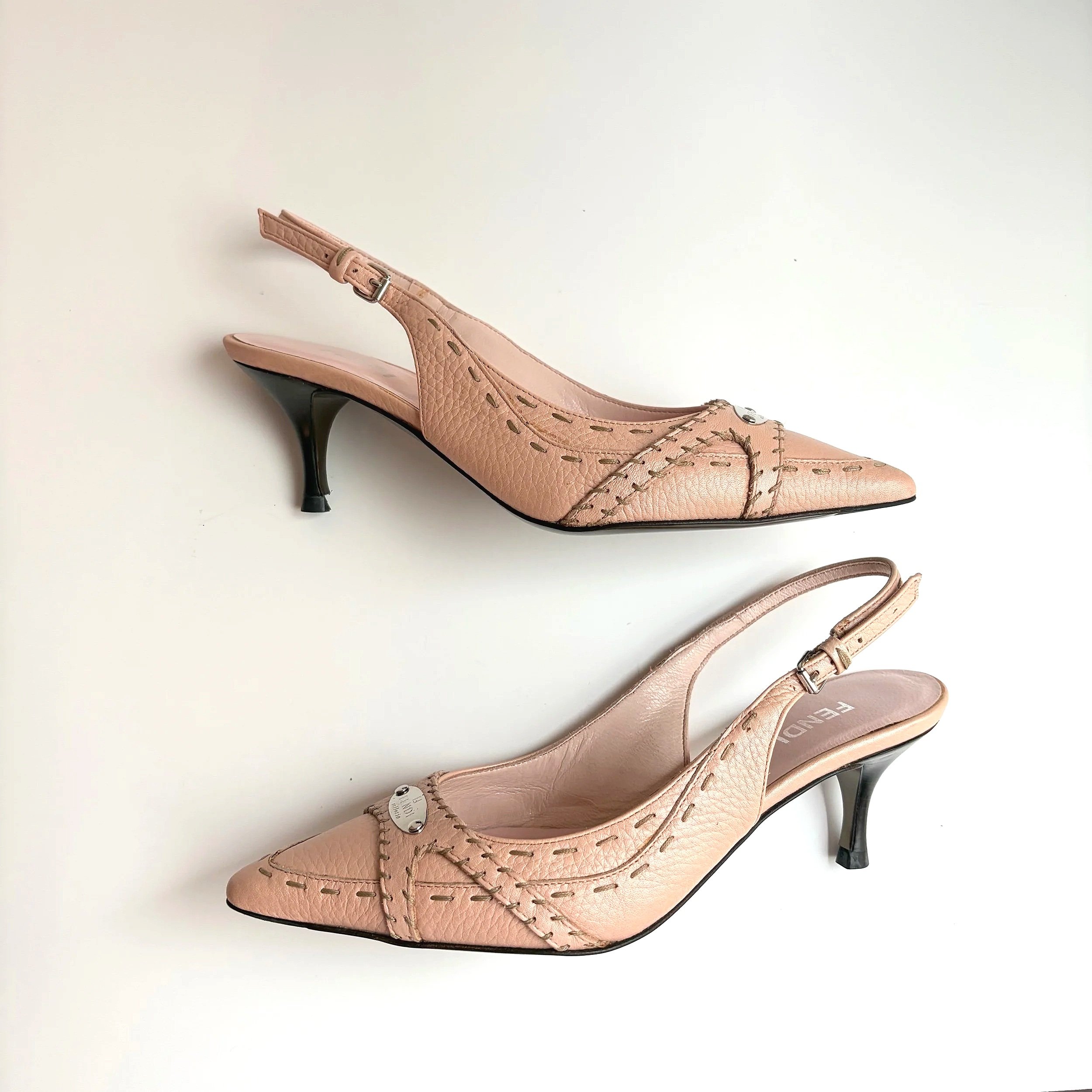 D8A9326C-FBE2-4FDB-9068-DB703FD500CA.jpg (Copy)