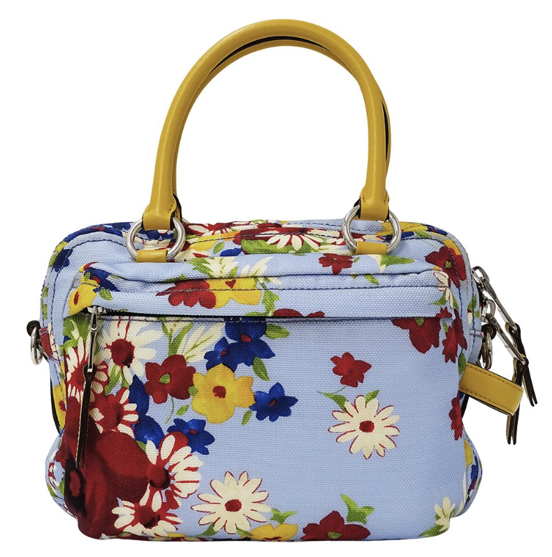 Screenshot 2025-12-10 at 10.31.14 PM.png