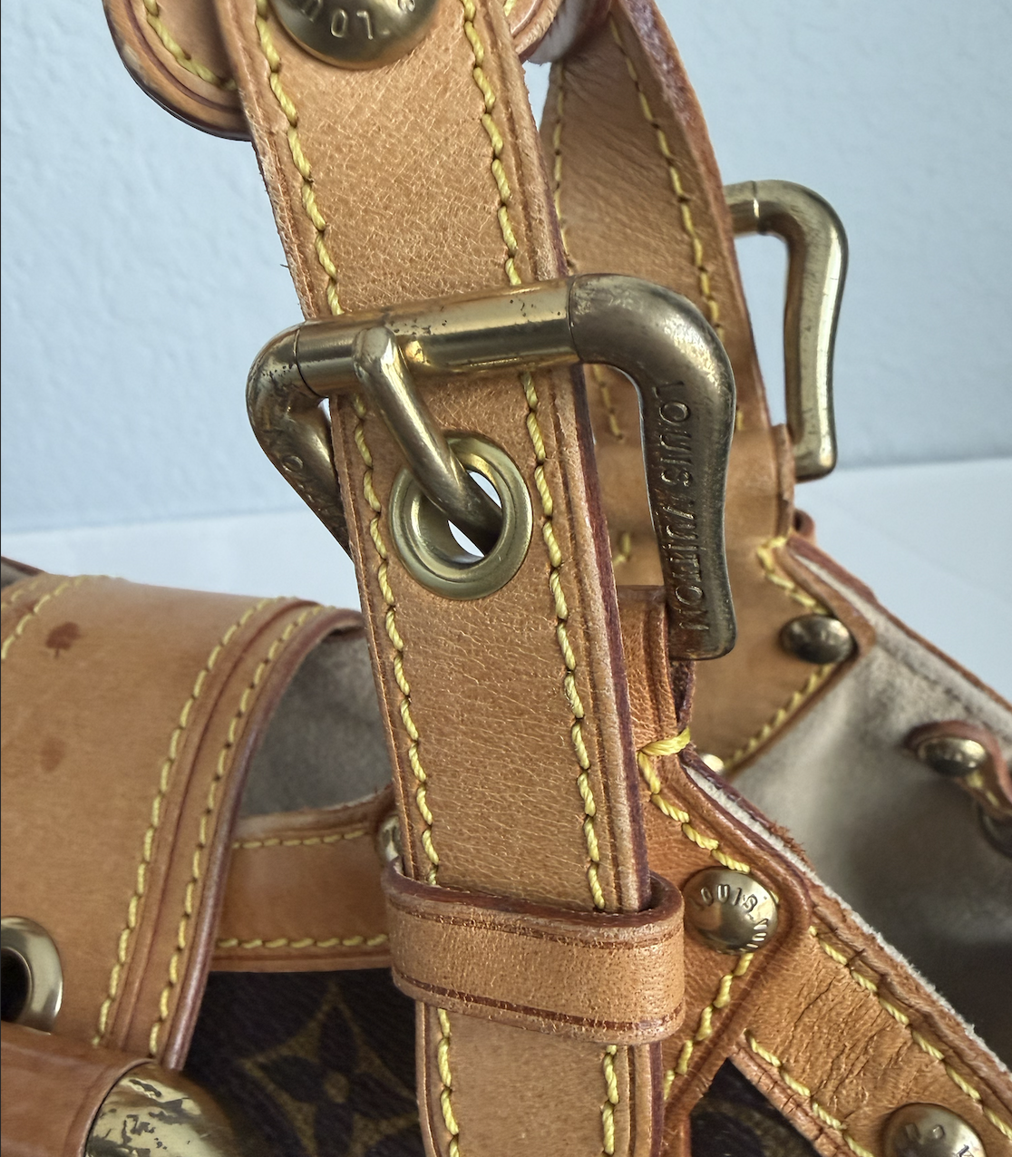 Screenshot 2025-12-05 at 8.39.08 PM.png