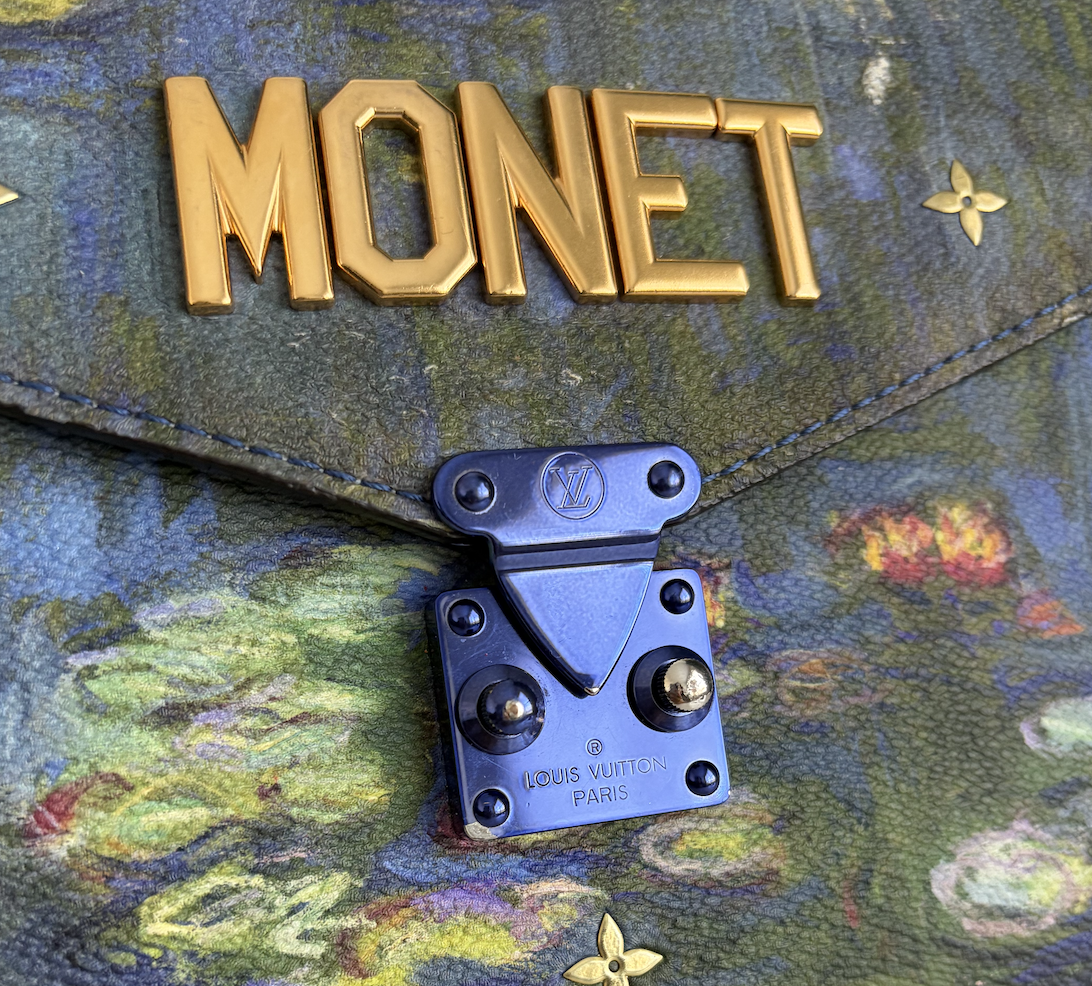 Screenshot 2025-12-05 at 8.44.51 PM.png