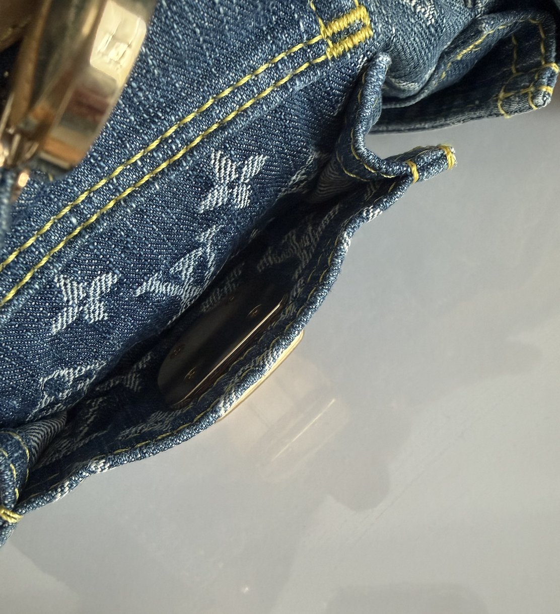 Screenshot 2025-12-05 at 8.38.45 PM.png