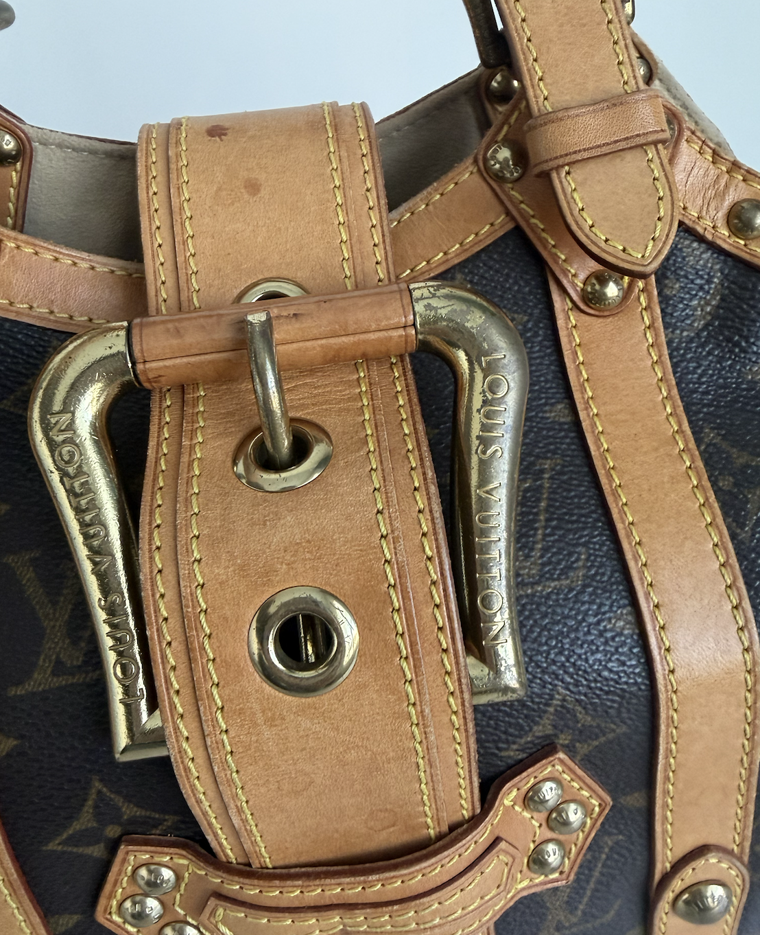 Screenshot 2025-12-05 at 8.39.02 PM.png