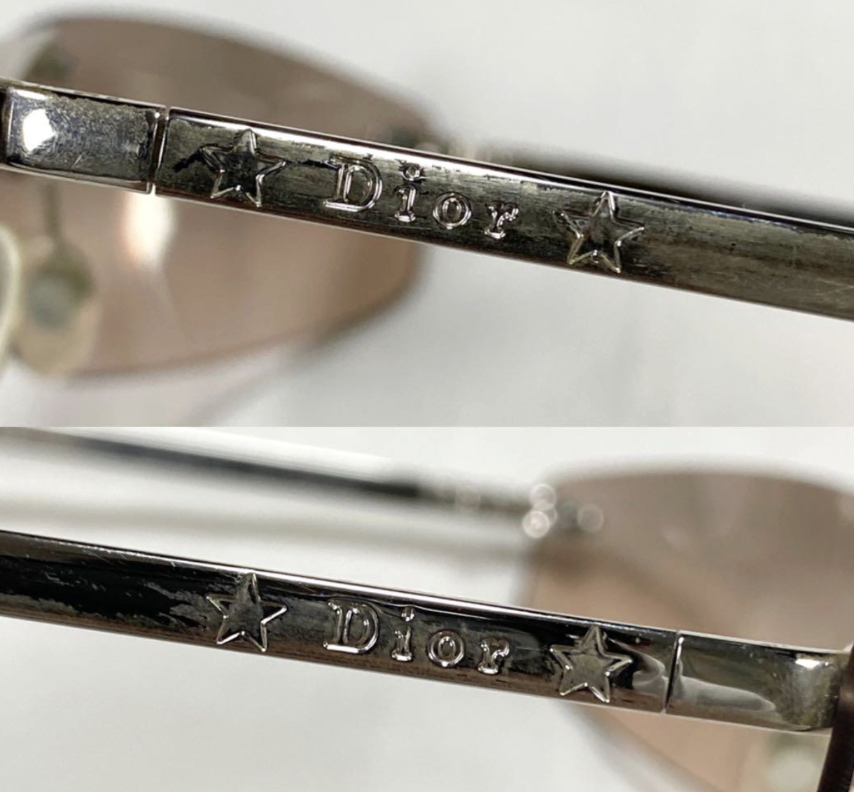 Screenshot 2026-02-10 at 2.49.37 PM.png