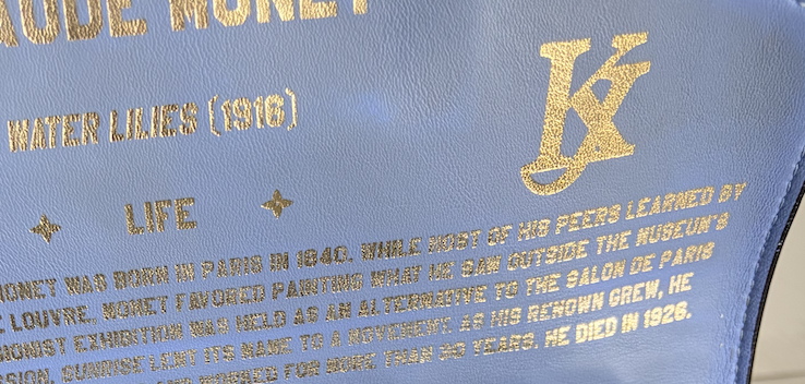 Screenshot 2025-12-05 at 8.44.07 PM.png