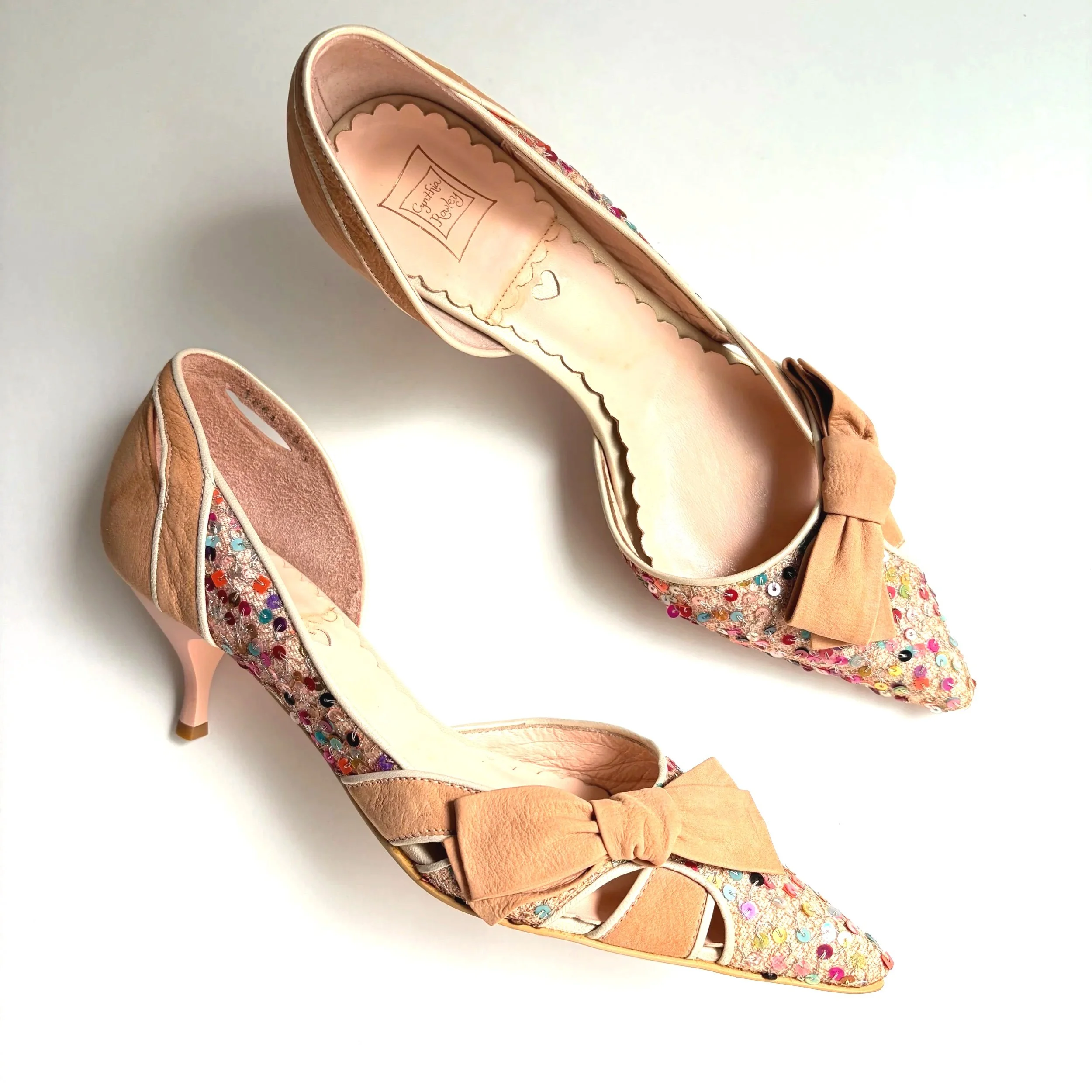 E30BBD20-63C9-4743-9612-B6223F1F0E3E.jpg