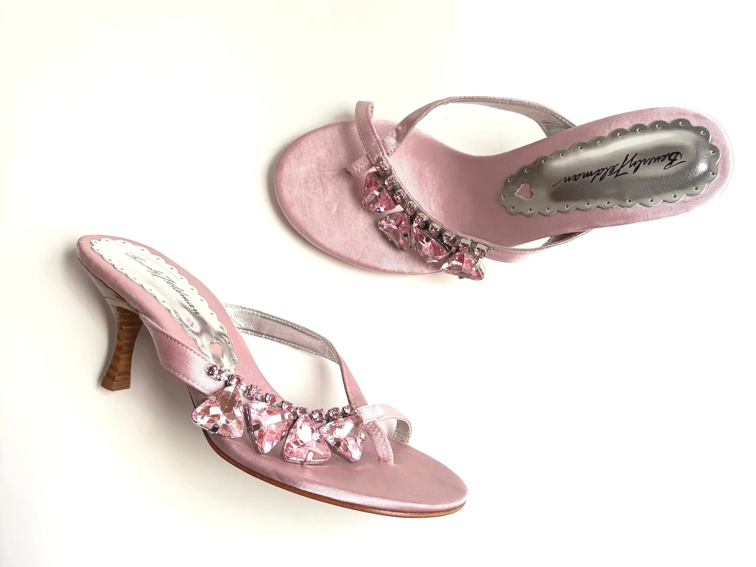 0857B240-822E-4766-BC9F-D33A67C23CB7.jpg (Copy)