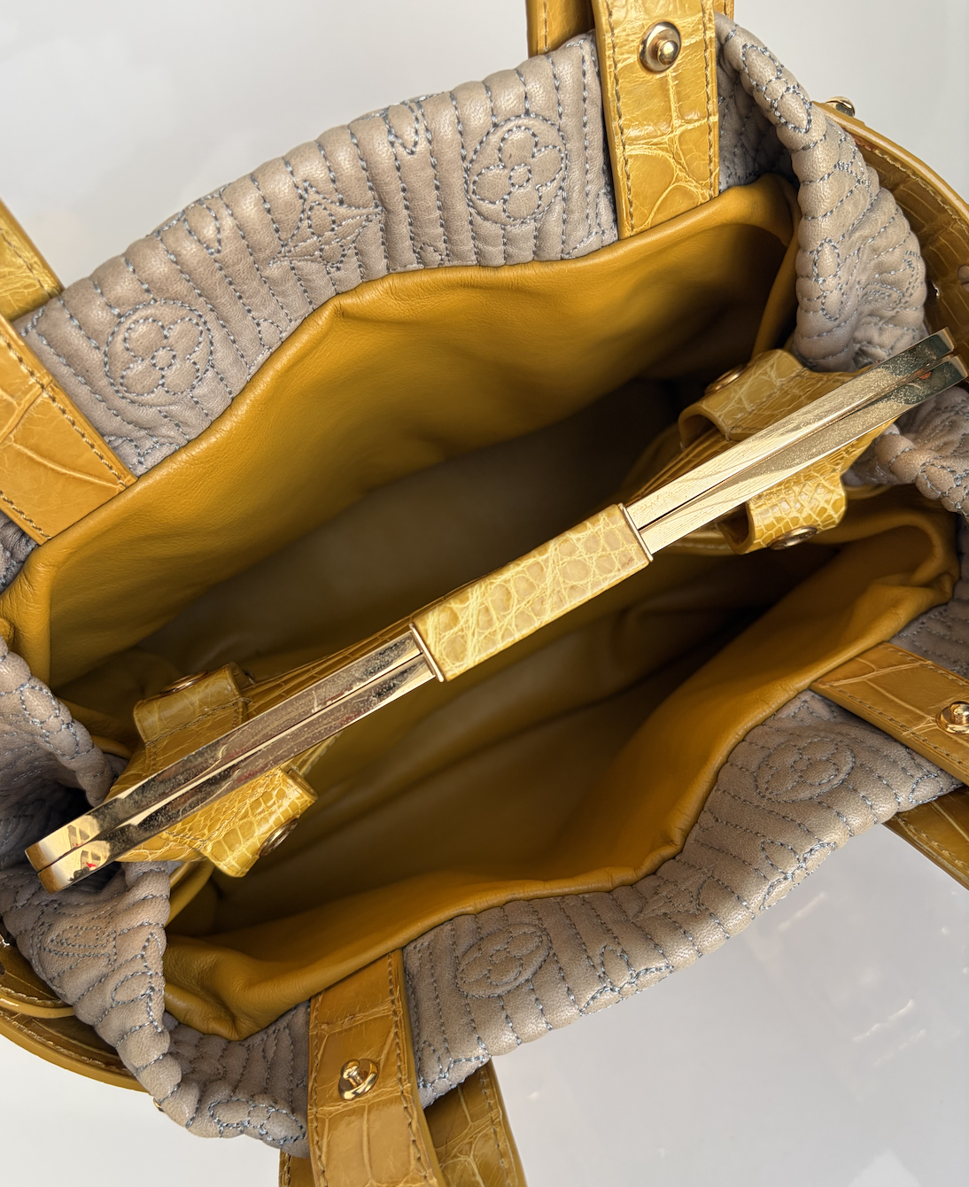 Screenshot 2025-12-05 at 8.46.31 PM.png