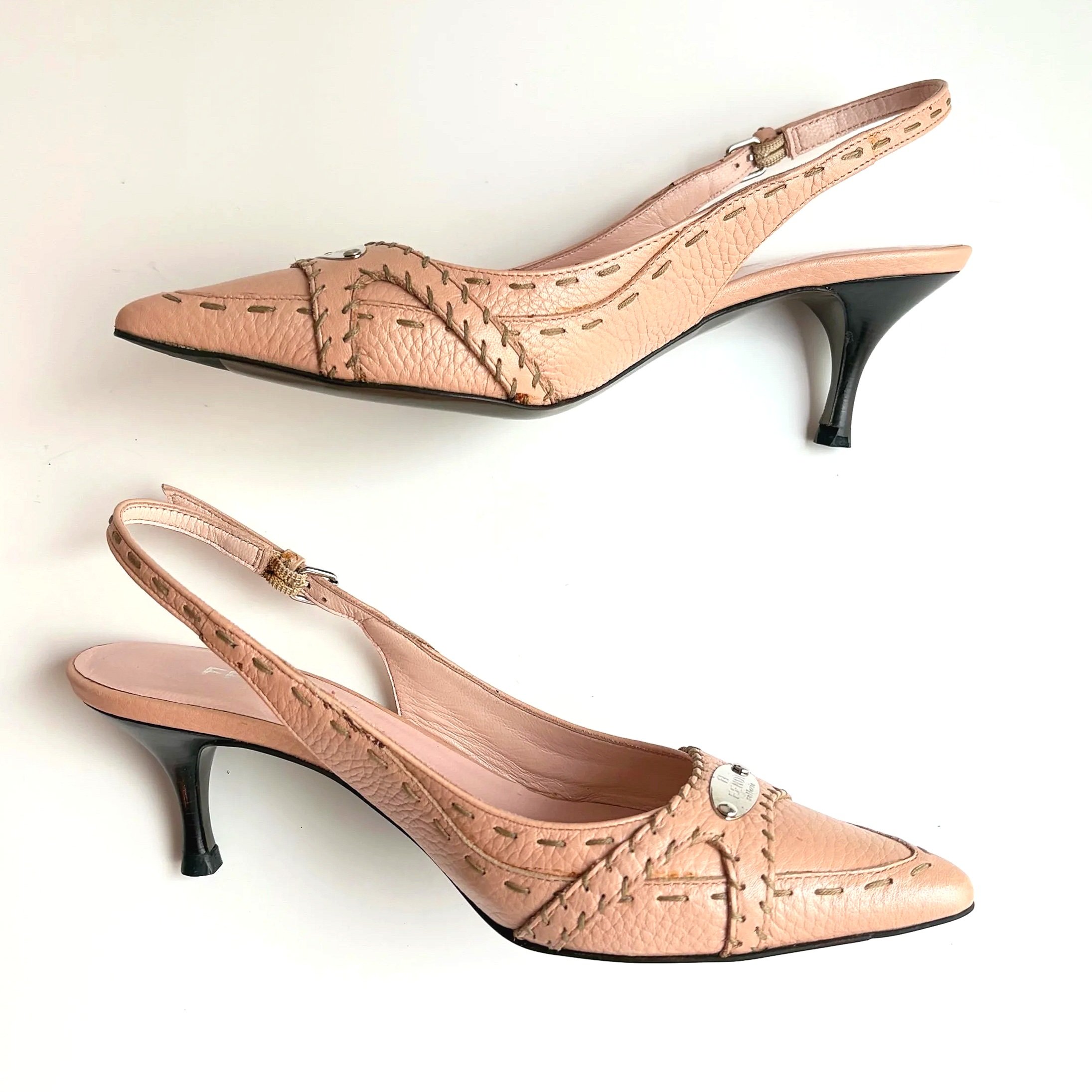 B8AC52BA-8528-481A-871C-70BC4A6429D8.jpg (Copy)