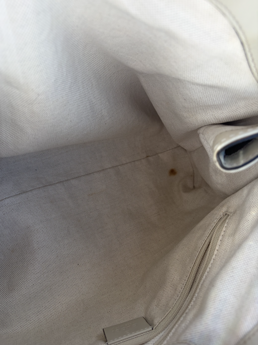 Screenshot 2025-12-12 at 5.04.34 PM.png