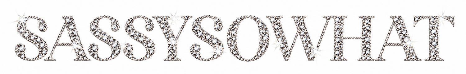 SASSYSOWHAT