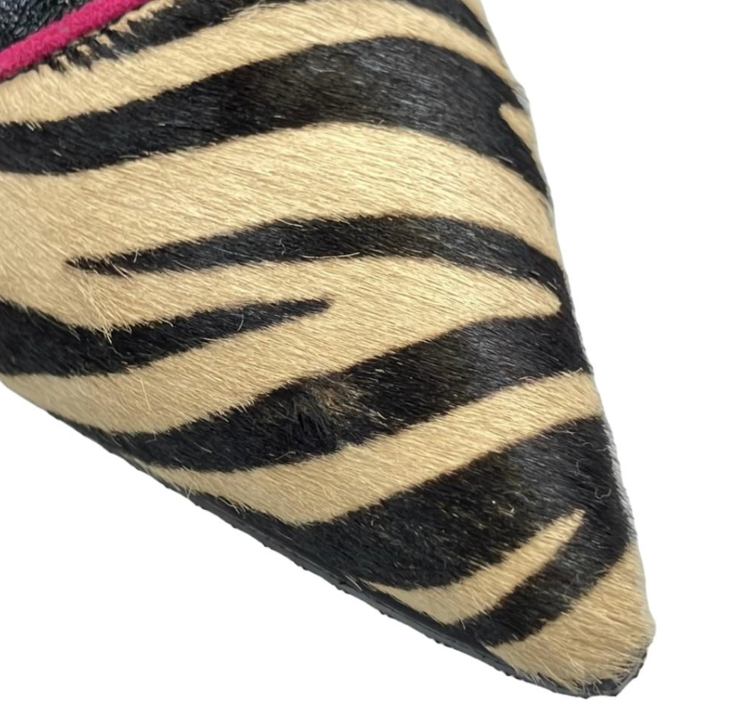 Screenshot 2025-12-08 at 6.24.54 AM.png